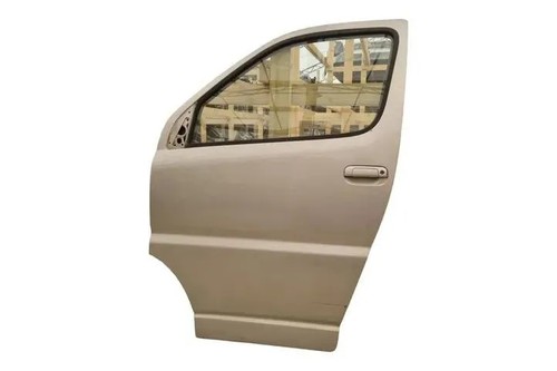 Toyota hiace minibus - hiace, iv