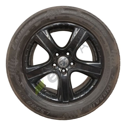 Volkswagen touareg mk1 - volkswagen,