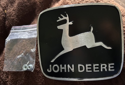 For john deere tractor - ,