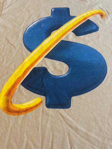 Bbno internet explorer new - bbno$,