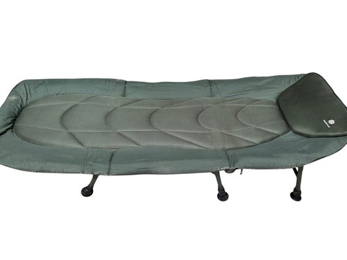 Jrc stealth excel - 1x,
