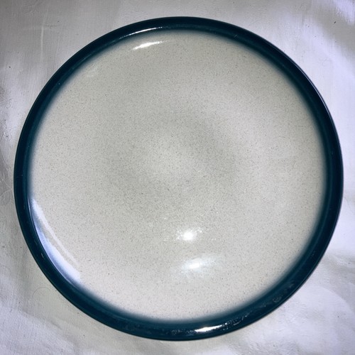 Wedgwood blue pacific - wedgwood,