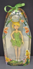 Disney Fairies Tinker Bell