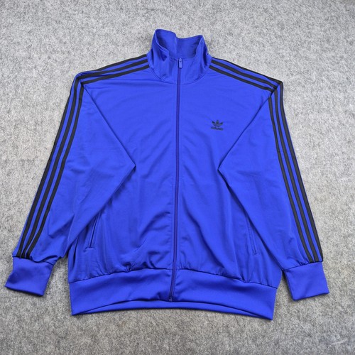 Adidas jacket mens - adidas,