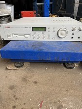 Akai Professional Midi Stereo