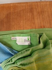 Little frog Ring Sling 2 Metres