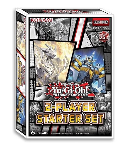 Trading card game - trading,