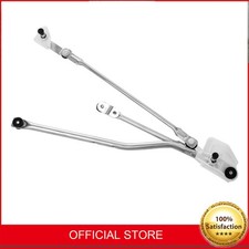 Front Windscreen Wiper Motor