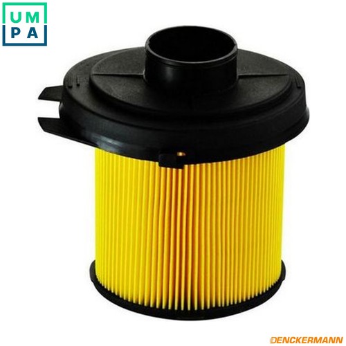 Air filter a140517 - air, peugeot