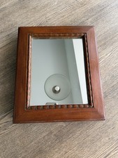 Vintage arts and - vintage, crafts