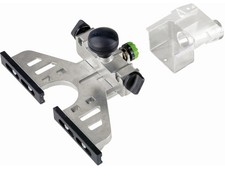 Festool 492636 PSA-OF 1400
