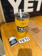 YETI Rambler 26 Stackable