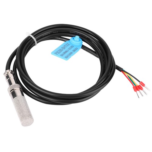 Soil moisture test kit - soil,