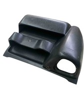 RENAULT MASTER III Furgon FV