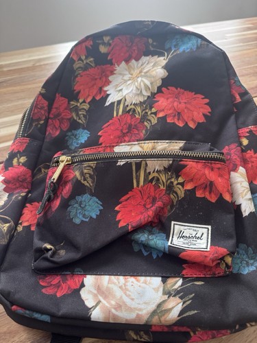 Herschel supply little - supply, co