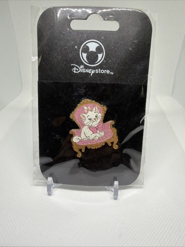 2007 disney pin the - disney,