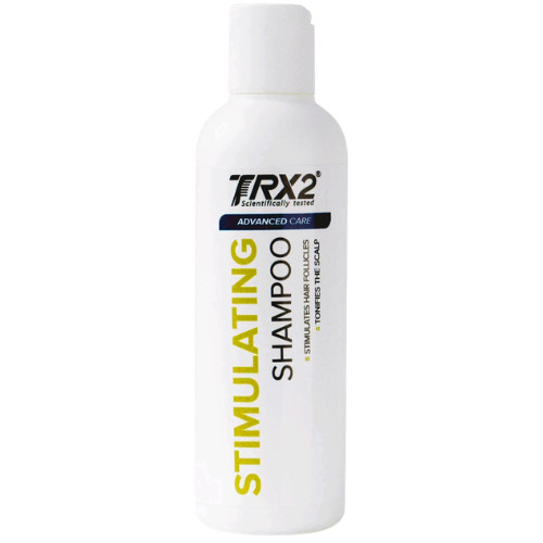 Trx2 stimulating shampoo 200 - trx2,