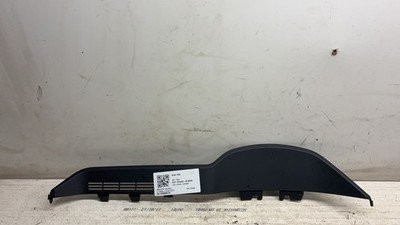 Mercedes c220 w204 - mercedes, door