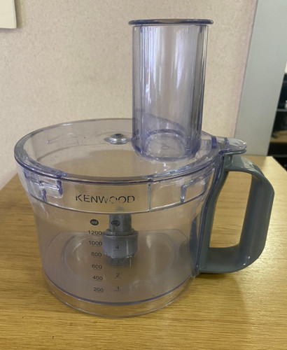 Genuine kenwood fpp23 - kenwood, food