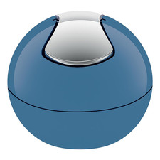 Spirella Bowl Collection Bin