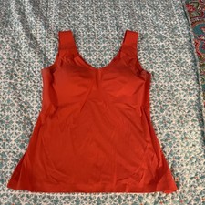 Knix by Knixwear XL Tank Top