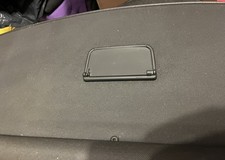 AUDI A6 C6 AVANT 2005-2011