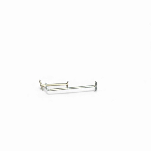 Rhinobuild internal clamp - rhinobuild,