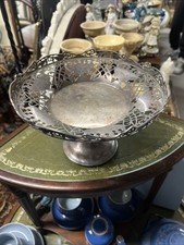 Vintage Gothic Art Nouveau