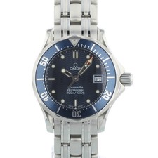 Omega seamaster 2583 28 - omega,