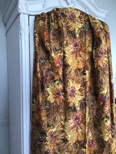 Vintage Pair of Sanderson