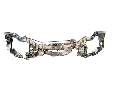 1926039 front 46140 ford focus - 46140,