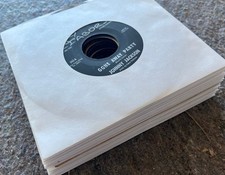 Lot of 20x HILLBILLY/Honky