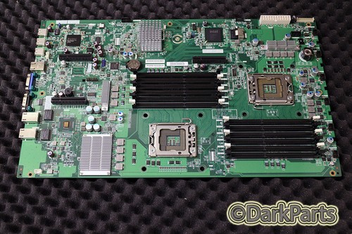 Fujitsu siemens primergy - siemens, rx200