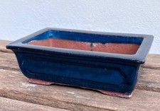 Vintage Japanese Ceramic