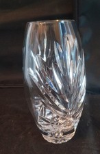 Royal Doulton Giftware Clear