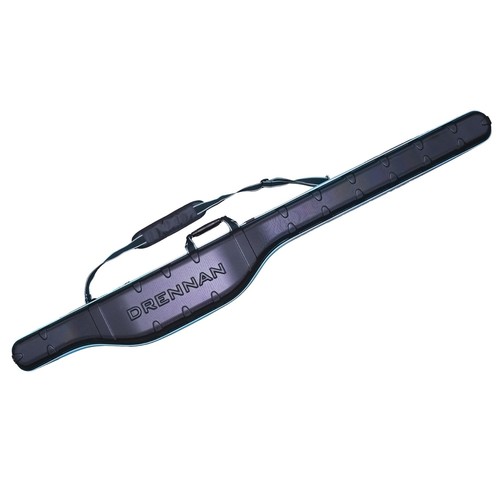 Drennan armoured compact rod - drennan,