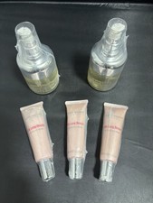 Judith Williams Life Long