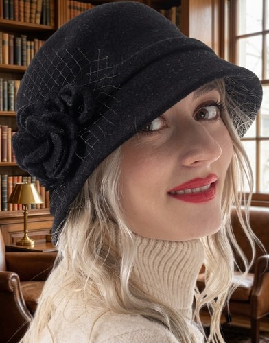 Forbusite women vintage - women’s,