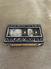 Antique Edwardian 1905