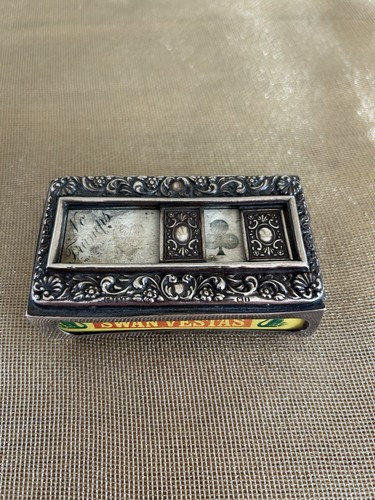 Antique edwardian 1905 - antique,