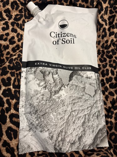 Citizens soil delicate - citizens, of