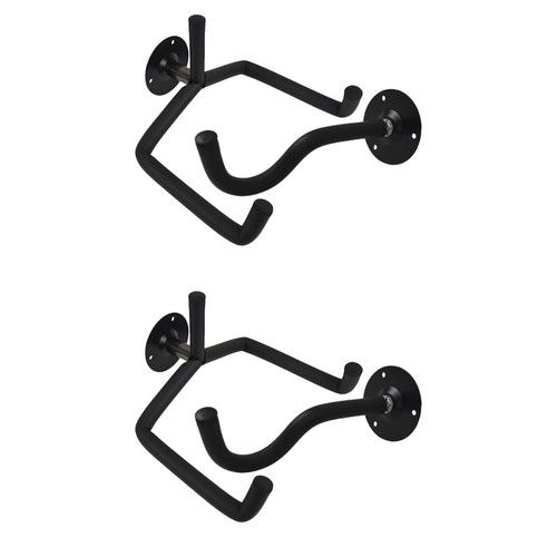 Sets guitar hanger - guitar,