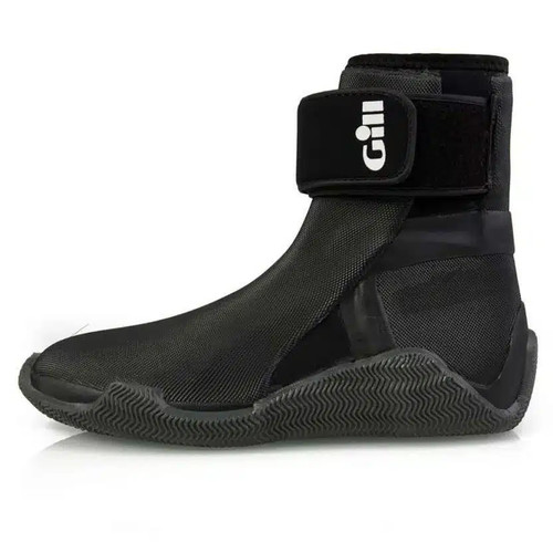 Gill junior edge boots 36 - edge,