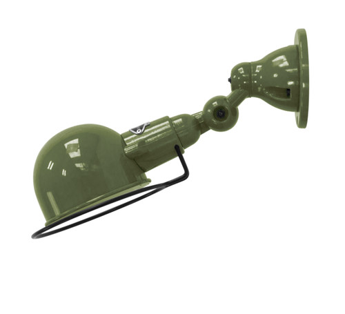 Jielde signal si300 - signal,