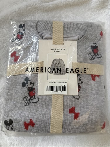 American eagle disney - eagle,