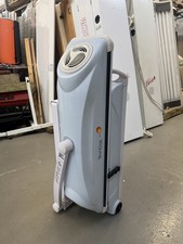 Alisun suncar infared - suncar, 400watt