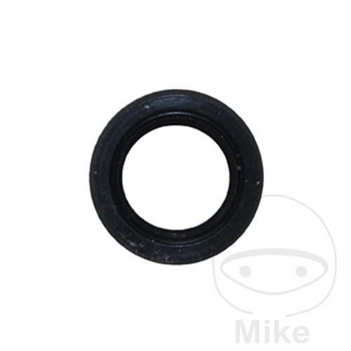 Athena oil seal - x, 5