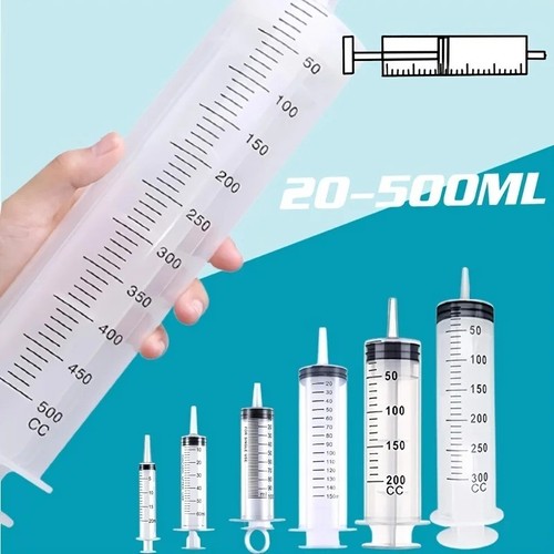 500ml reusable big large - 20-500ml,