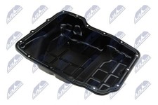 OIL SUMP FITS: JEEP GRAND