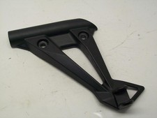REAR LEFT FOOTREST FOR 2011